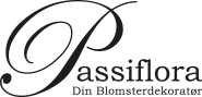 Passiflora Logo 185Px (1)